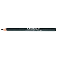 MISSLYN Карандаш для глаз intense color liner 250