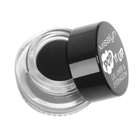 MISSLYN Гелевая подводка &amp; тени для век Pop it up Gel Liner &amp; Eyeshadow № 01