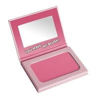 MISSLYN Румяна Pop it up powder blush № 42