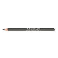 MISSLYN Карандаш для бровей precise eyebrow liner medium dark 5