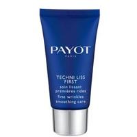 PAYOT Средство для разглаживания первых морщин Techni Liss First 50 мл