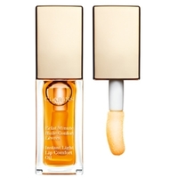 CLARINS Масло-блеск для губ Eclat Minute № 03