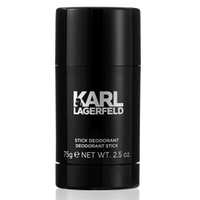 KARL LAGERFELD Дезодорант-стик for Him 75 г