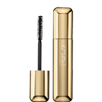 GUERLAIN Тушь для ресниц Cils DEnfer № 03 Moka