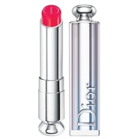 DIOR Губная помада Dior Addict Lipstick Коллекция Milky Dots № 613 Пауза
