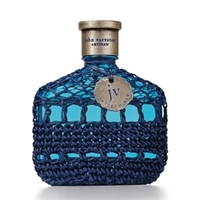 JOHN VARVATOS Artisan Blu Туалетная вода, спрей 75 мл