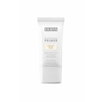 PUPA Основа под макияж Smoothing Foundation Primer Ultra № 006 Для зрелой кожи