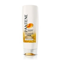 PANTENE Бальзам-ополаскиватель Интенсивное восстановление Летний уход 360 мл