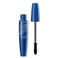 MISSLYN Тушь для объёма sexy lashes volume &amp; more mascara black 1
