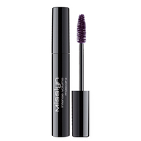 MISSLYN Тушь для объёма intense volume mascara black 01