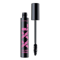 MISSLYN Тушь для объёма xxl volume mascara black 01