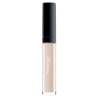 MISSLYN Консилер Concealer porcelain 03