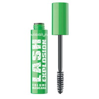 MISSLYN Тушь для объёма lash explosion volume mascara 1 black