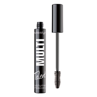 MISSLYN Тушь для объёма multi talent volume mascara Black 01