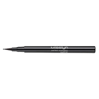 MISSLYN Точная подводка Perfect precision eyeliner 1 0.8 мл