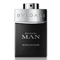 BVLGARI Man Black Cologne Туалетная вода, спрей 30 мл