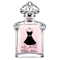 GUERLAIN La Petite Robe Noire Туалетная вода, спрей 50 мл