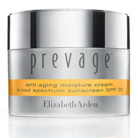 ELIZABETH ARDEN Средство против негативного воздействия окружающей среды PREVAGE® SPF 30 50 мл