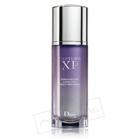 DIOR Сыворотка для коррекции морщин Capture XP 50 мл