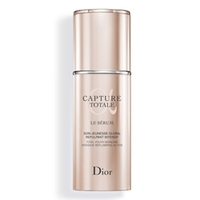 DIOR Сыворотка Capture Totale Le Serum 30 мл