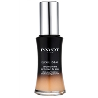PAYOT Совершенствующая сыворотка для сияния кожи Elixir Ideal 30 мл