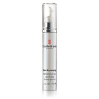 ELIZABETH ARDEN Осветляющая сыворотка для сияния кожи вокруг глаз Skin Illuminating 15 мл