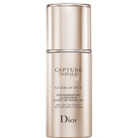 DIOR Сыворотка для глаз Capture Totale Eye Serum 15 мл