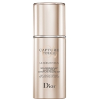 DIOR Сыворотка для глаз Capture Totale Eye Serum 15 мл