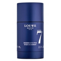 LOEWE Дезодорант-стик парфюмированный 7 Loewe 75 мл