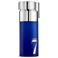 LOEWE Бальзам после бритья 7 Loewe 100 мл