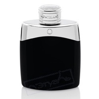 MONTBLANC Legend Туалетная вода, спрей 50 мл