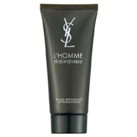 YSL Бальзам после бритья LHomme 100 мл Yves Saint Laurent