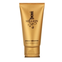 PACO RABANNE Бальзам после бритья 1 Million 75 мл