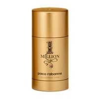 PACO RABANNE Дезодорант-стик 1 Million 75 г