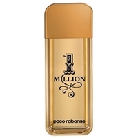 PACO RABANNE Лосьон после бритья 1 Million 100 мл