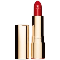 CLARINS Помада Joli Rouge 715 candy rose