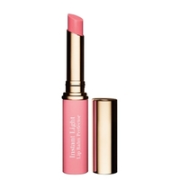 CLARINS Бальзам-стик для губ Eclat Minute № 01 rose