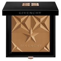 GIVENCHY Компактная пудра для лица Bonne Mine Saisons 1 Premiere Saison 10 г