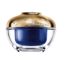 GUERLAIN Крем для шеи и декольте Orchidee Imperiale 75 мл