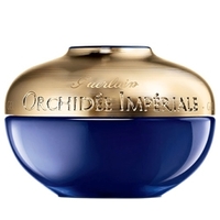 GUERLAIN Крем-гель для лица Orchidee Imperiale La Creme Gel 30 мл