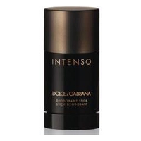 DOLCE&amp;GABBANA Дезодорант Pour Homme Intenso 75 мл