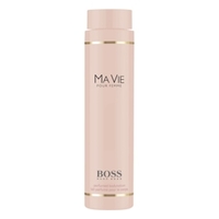 BOSS Лосьон для тела MA VIE Pour Femme 200 мл