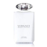 VERSACE Лосьон для тела Bright Crystal 200 мл