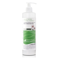 AROMASE Шампунь для интенсивного восстановления волос Miracle Repair Essential Shampoo 350 мл