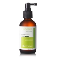 AROMASE Спрей для ухода за жирной кожей головы 5a Intensive Anti-oil Scalpcare Spray 115 мл