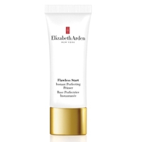 ELIZABETH ARDEN Совершенствующая база под макияж Flawless Start 30 мл
