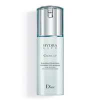 DIOR Увлажняющее средство для сужения пор Hydra Life Close-Up 50 мл