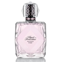 AGENT PROVOCATEUR Fatale Pink Парфюмерная вода, спрей 30 мл
