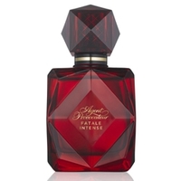AGENT PROVOCATEUR Fatale Intense Парфюмерная вода, спрей 50 мл