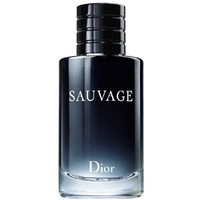 DIOR Sauvage Туалетная вода, спрей 60 мл